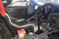 mini-cooper-jcw-evo-challenge