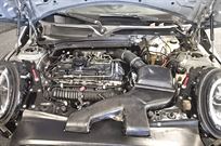 mini-cooper-jcw-evo-challenge