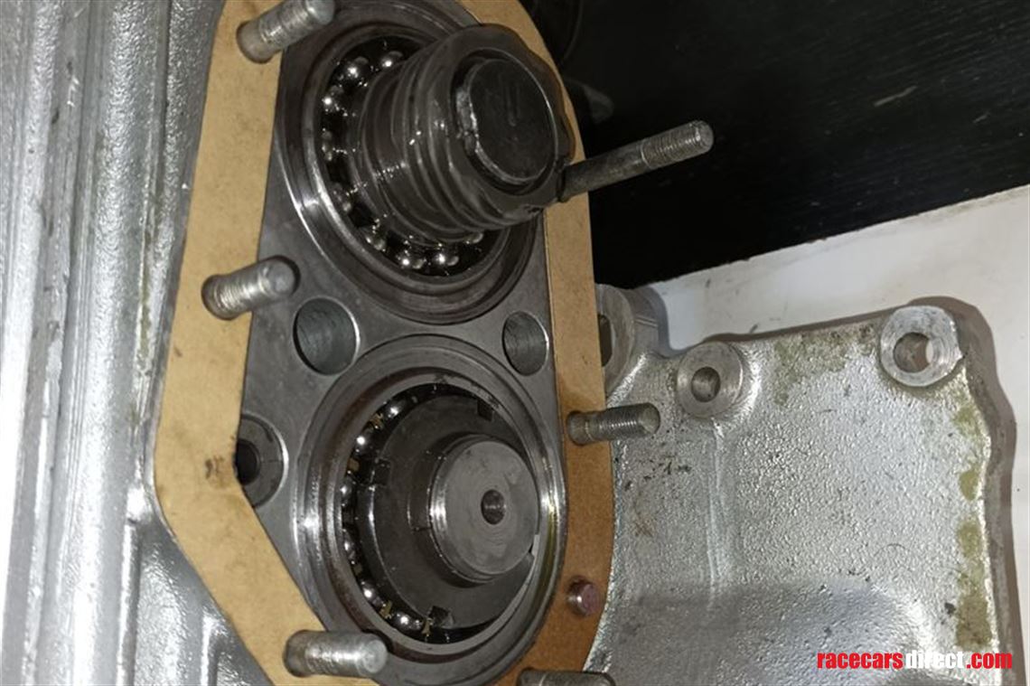 lancia-stratos-ferrari-246-transmission