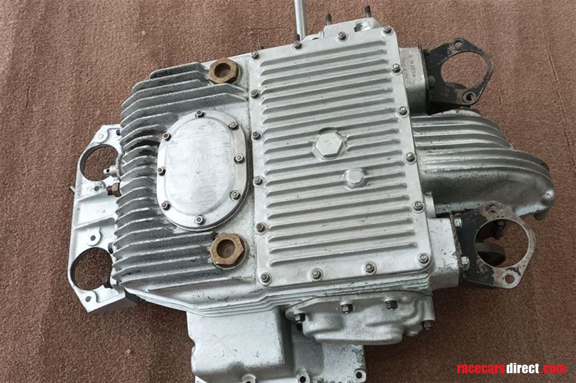 lancia-stratos-ferrari-246-transmission
