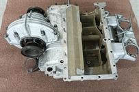 lancia-stratos-ferrari-246-transmission