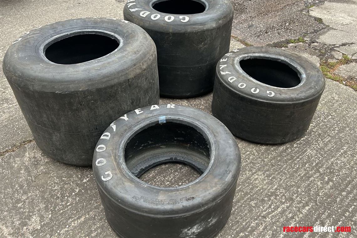 goodyear-histroc-f1-tyres-show-car-use-only