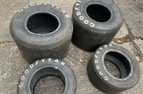goodyear-histroc-f1-tyres-show-car-use-only