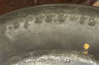 goodyear-histroc-f1-tyres-show-car-use-only