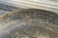 goodyear-histroc-f1-tyres-show-car-use-only