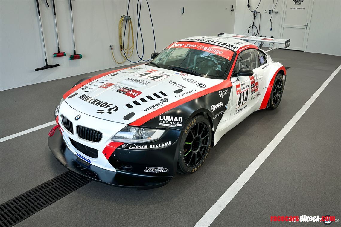 bmw-z4-gtr---s54b35-drenth-dg500-spare-parts