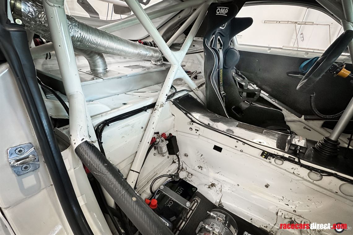 bmw-z4-gtr---s54b35-drenth-dg500-spare-parts