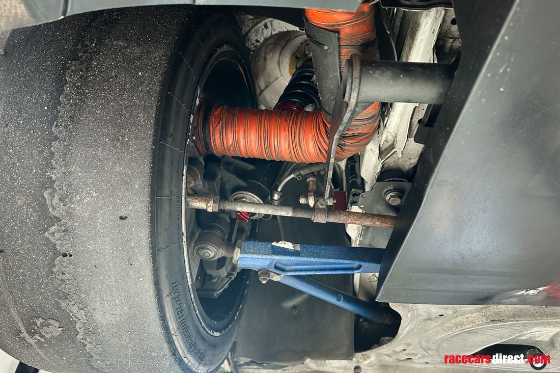 bmw-z4-gtr---s54b35-drenth-dg500-spare-parts