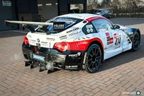 bmw-z4-gtr---s54b35-drenth-dg500-spare-parts