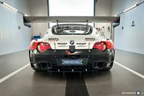 bmw-z4-gtr---s54b35-drenth-dg500-spare-parts