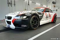bmw-z4-gtr---s54b35-drenth-dg500-spare-parts
