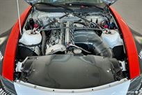 bmw-z4-gtr---s54b35-drenth-dg500-spare-parts