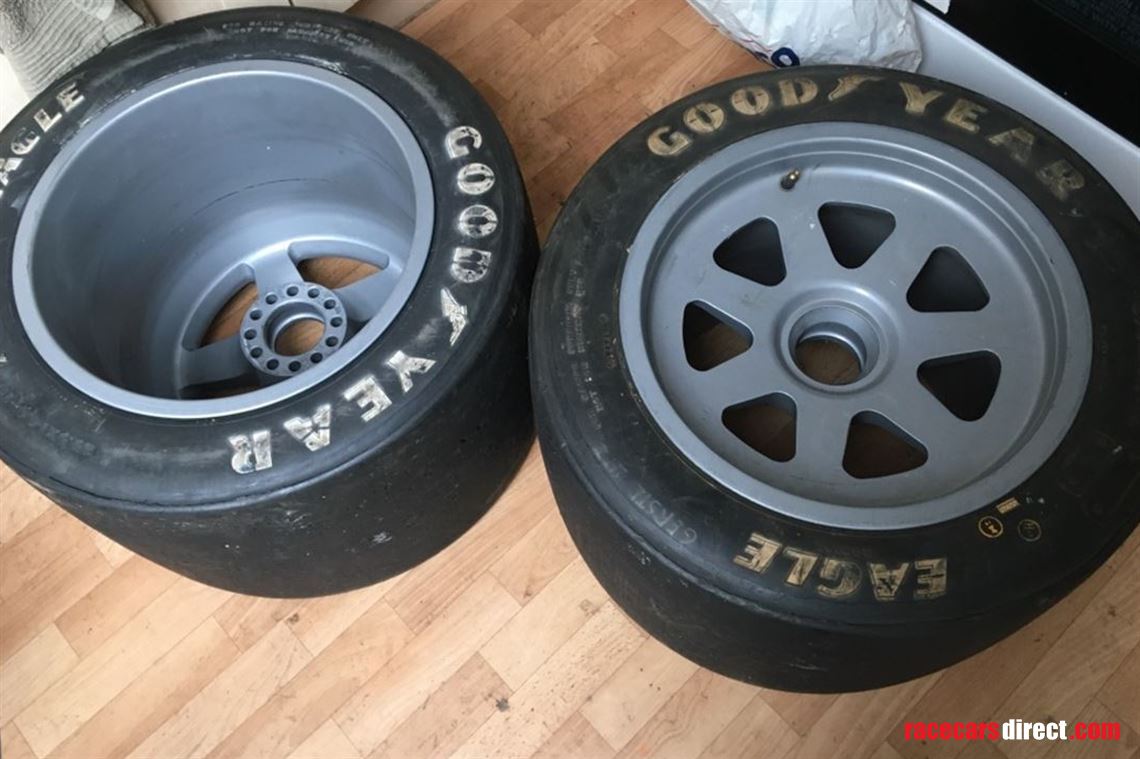 argo-jm19-gp-c-wheels