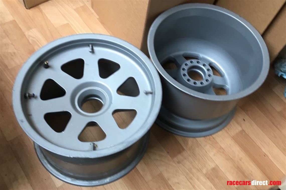 argo-jm19-gp-c-wheels