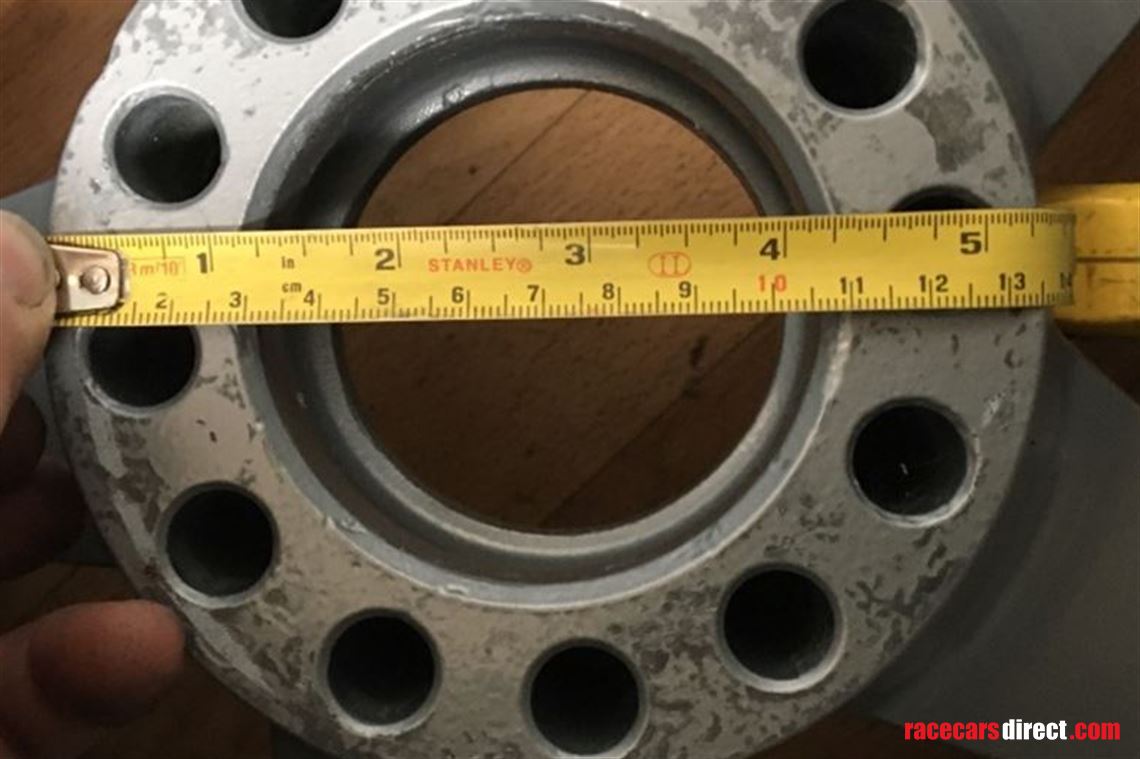 argo-jm19-gp-c-wheels