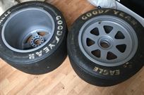 argo-jm19-gp-c-wheels