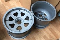 argo-jm19-gp-c-wheels