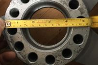 argo-jm19-gp-c-wheels