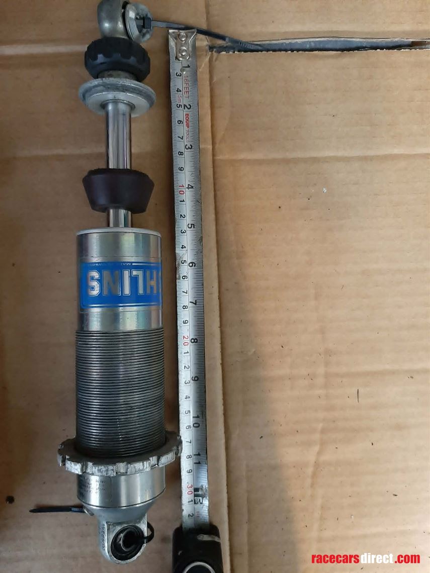 set-of-ohlins-damperssingle-seater-race-car-a
