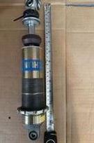 set-of-ohlins-damperssingle-seater-race-car-a