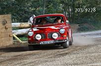 volvo-123gt-fia-rally-car
