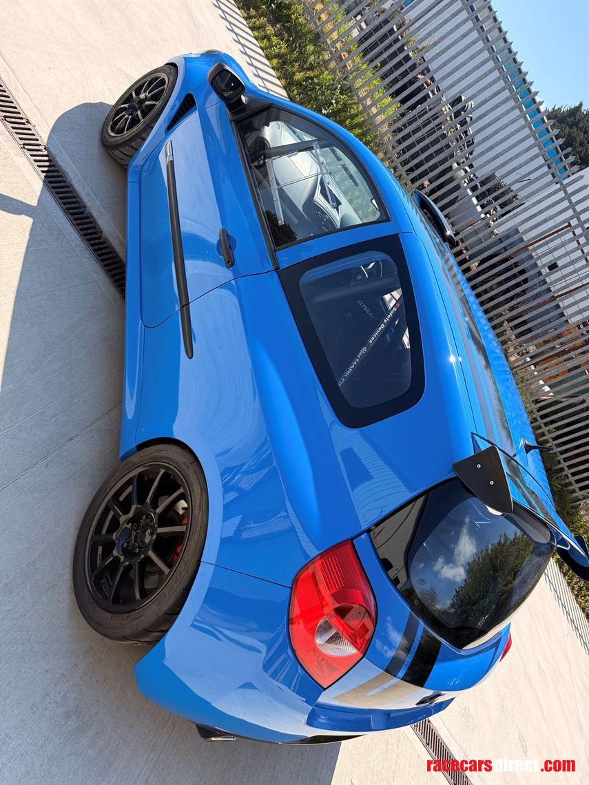 renault-clio-cup-roadtrack-car-500bhp