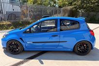 renault-clio-cup-roadtrack-car-500bhp