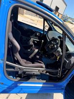 renault-clio-cup-roadtrack-car-500bhp