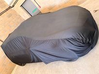 renault-clio-cup-roadtrack-car-500bhp