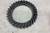 used-hewland-dga-1031-ring-gear