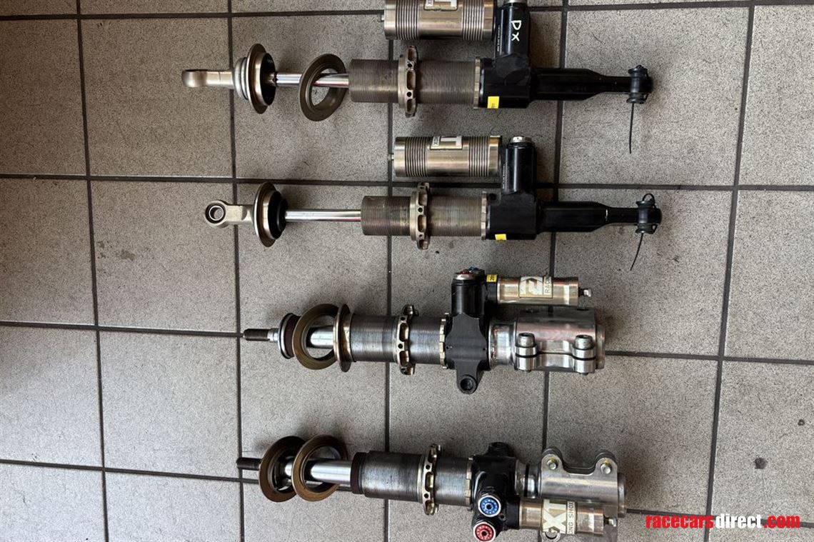 hyundai-i30-tcr-ext-racing-dampers
