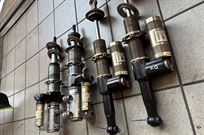 hyundai-i30-tcr-ext-racing-dampers