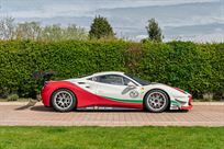 2018-ferrari-488-challenge
