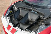 2018-ferrari-488-challenge