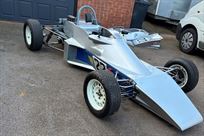 van-diemen-rf78---formula-ford-1600