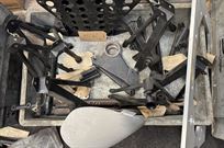 pilbeam-mp62-82---parts