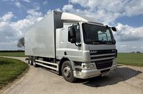 daf-26t-box-truck-with-large-cantilever-tail