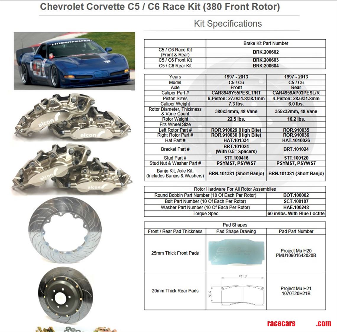 alcon-c5c6-corvette-racing-big-brake-kit