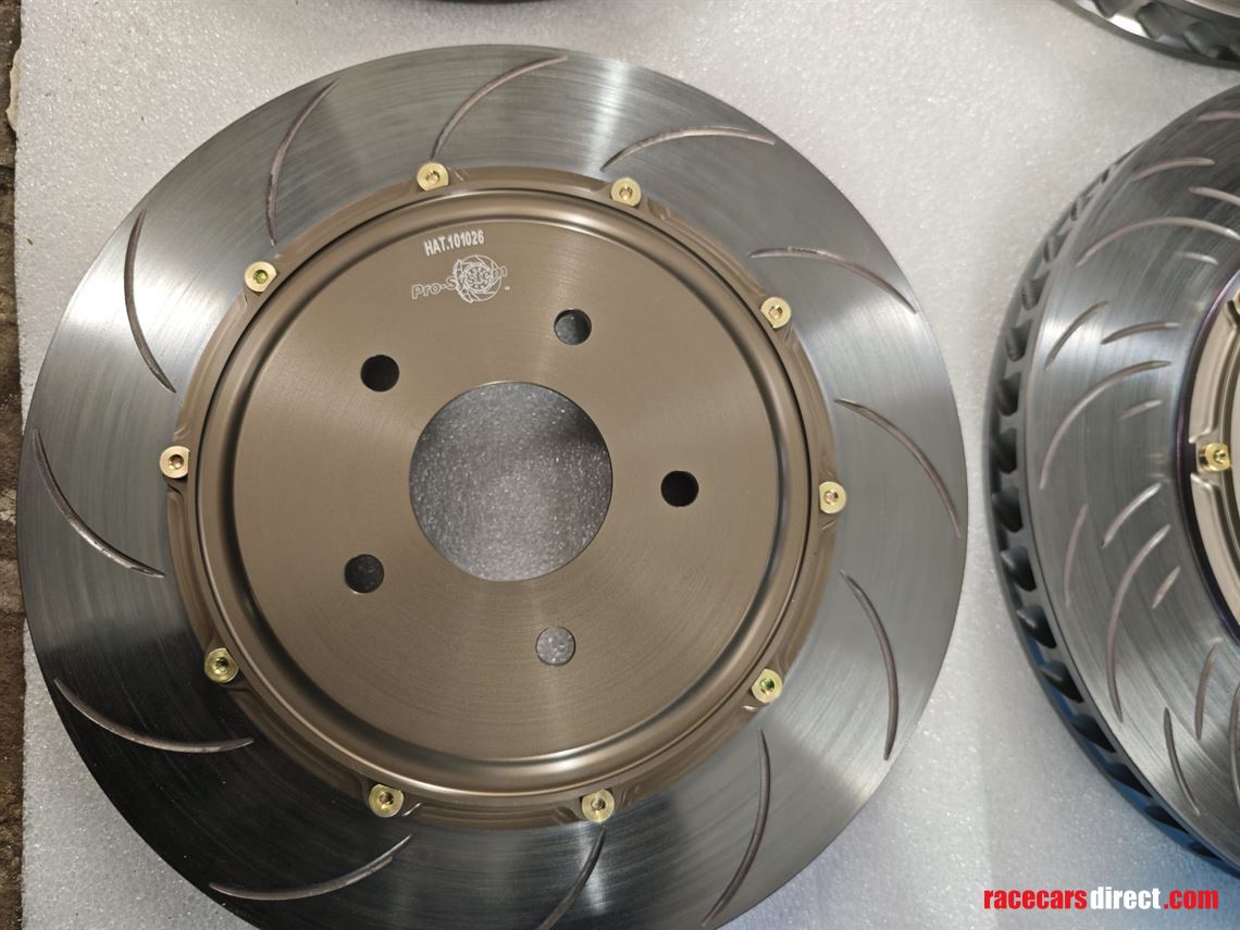 alcon-c5c6-corvette-racing-big-brake-kit