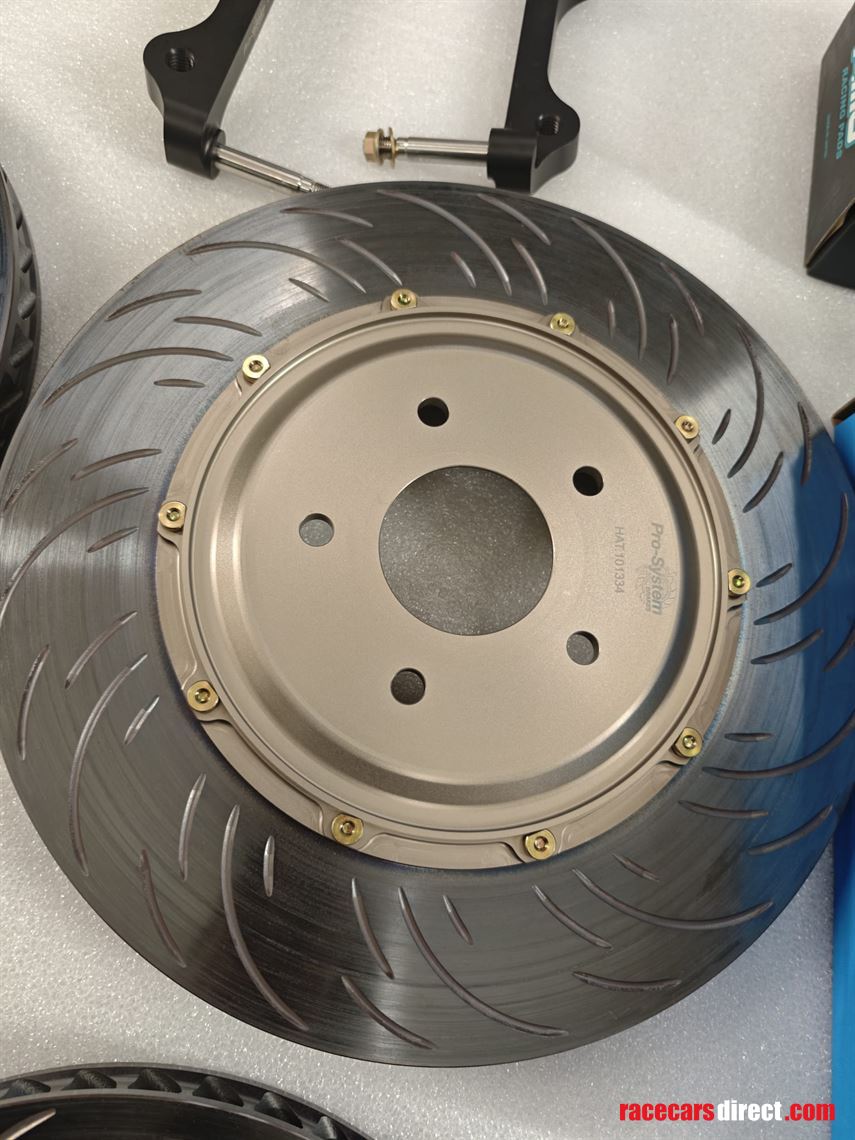 alcon-c5c6-corvette-racing-big-brake-kit