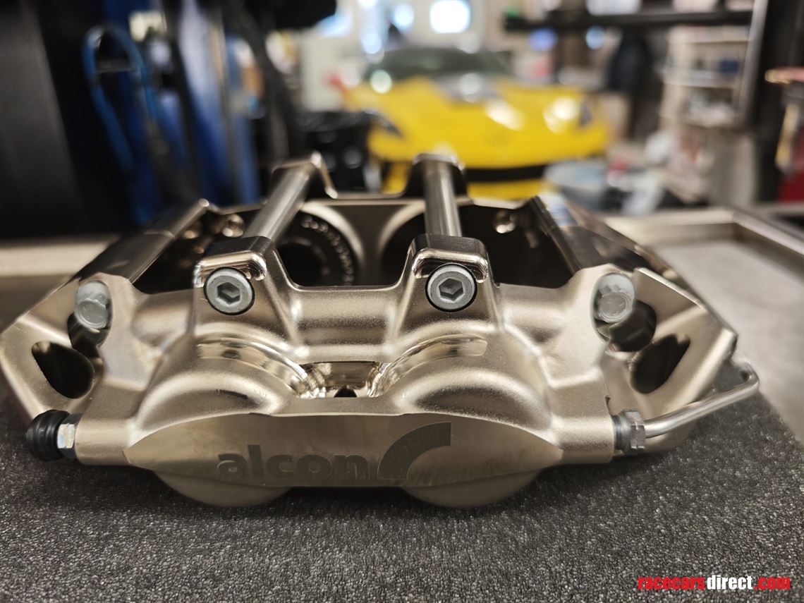 alcon-c5c6-corvette-racing-big-brake-kit