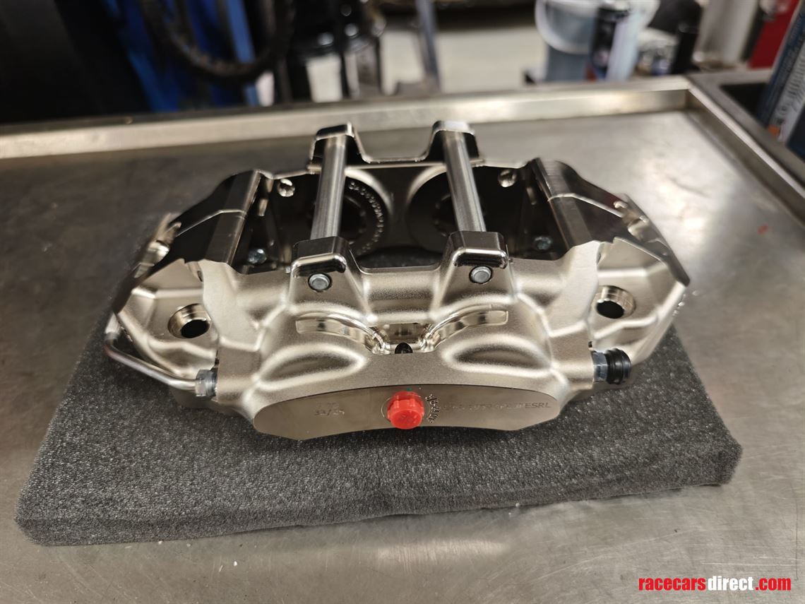 alcon-c5c6-corvette-racing-big-brake-kit