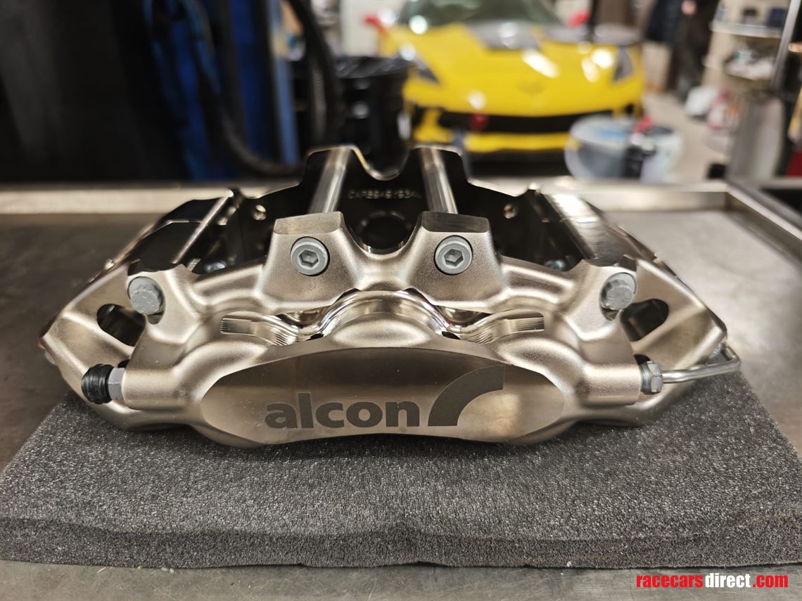 alcon-c5c6-corvette-racing-big-brake-kit