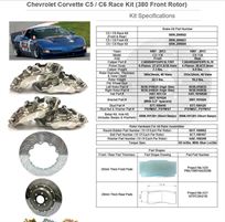 alcon-c5c6-corvette-racing-big-brake-kit