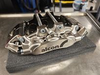 alcon-c5c6-corvette-racing-big-brake-kit