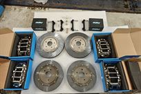 alcon-c5c6-corvette-racing-big-brake-kit