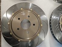 alcon-c5c6-corvette-racing-big-brake-kit