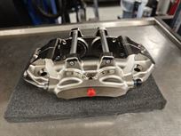 alcon-c5c6-corvette-racing-big-brake-kit