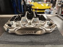 alcon-c5c6-corvette-racing-big-brake-kit