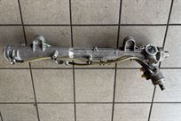 hyundai-i30-tcr-steering-rack
